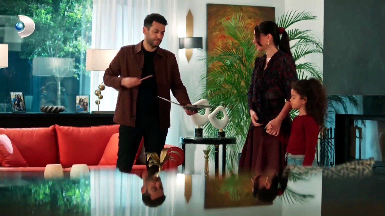 Serhat'ın evindeki ilk gecesinde duş krizi yaşadı! Güller ve Günahlar Özel Klip