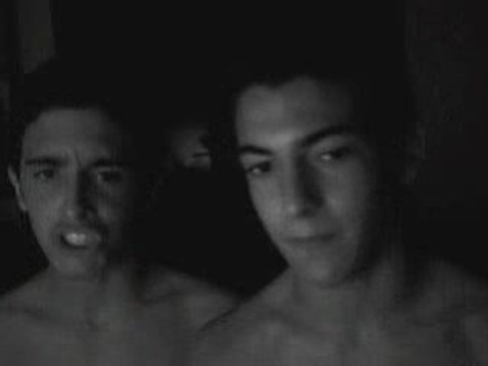 Vidéo 99