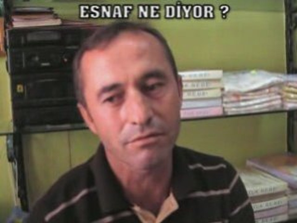 karamanolay.com 01Temmuz2008-06