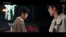 Deep In bl series episode 5 english subtle