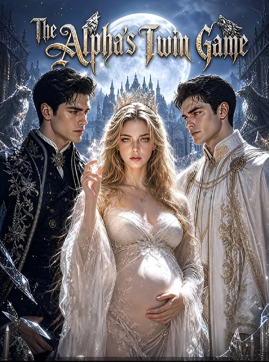 The Alpha's Twin Game