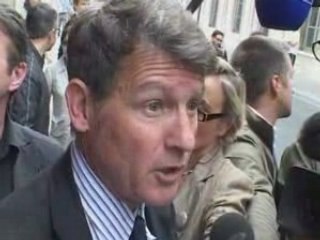 Interview Vincent Peillon pour la contribution