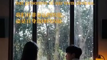 💞After loving the cold hearted CEO for 7 years, I became his only beloved wife #cdrama