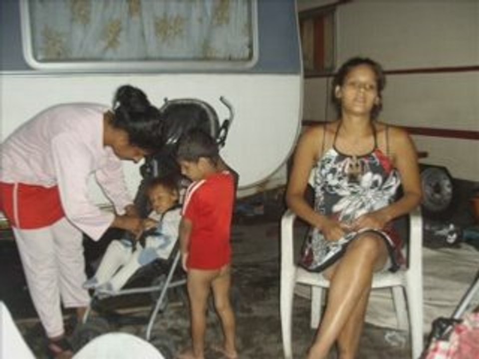 gitan gitano aaaaaaaaaaaaaaaaaaaaaa