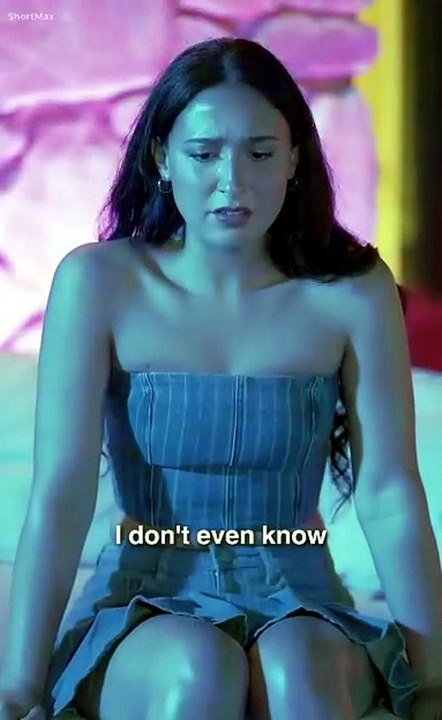 🔥🔥🔥[Hot 2026]💔🔥 Crush On The Unwanted Princess🎬🔥🔥 English Sub 2026 💞💞 | Full Short Drama | English Sub 2026 [Full Movie]