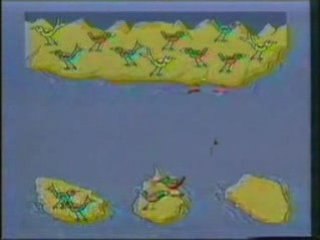 L'évolution est une philosophie non scientifique