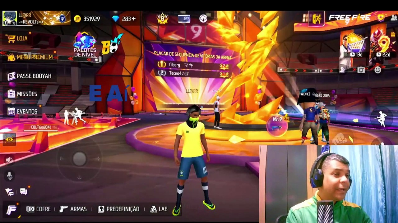 PANDA MOUSE PRO OU Hack#sertanejobrasil🇧🇷🎶 #freefireshorts