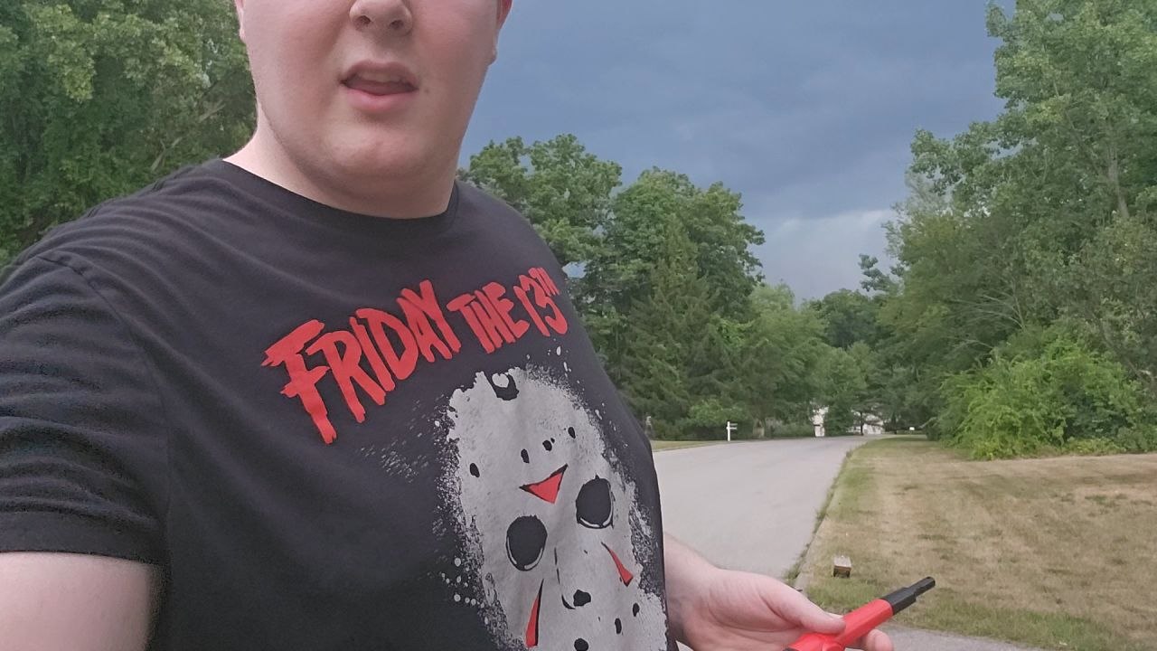 HAPPY 4TH OF JULY MY FAVORITE SUBSCRIBERS!!!!