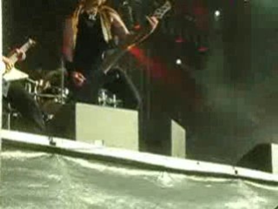 DSCN3666
