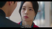 My Royal Nemesis | Hindi dub | S01 E2*2 | ROM COM DRAMA