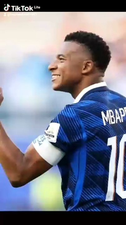GOL MAGRO,FRANÇA VENCE O PARAGUAI NAS PANCADAS DE FINAL.#futebol #worldcup #shorts #mbappe #france