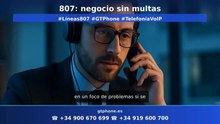 Normativa 807: guía para evitar sanciones