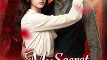 My Secret Billionaire Husband Full Episode