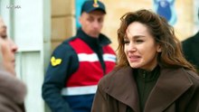 مسلسل المدينة البعيدة 2 الحلقة 270 مدبلجة