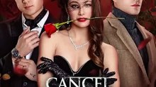 Cancel the Wedding, Queen Moves On - ReelShort Cancel the Wedding. The Queen Has Better Things to Do. Cancel the Wedding. Full Episode English Sub