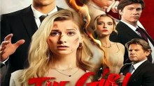 The Girl They Left Behind The Forgotten Daughter Became the Most Dangerous Woman. The Girl They Left Behind. Full Episode English Sub - Dreame Short