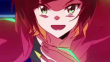 TU DOIT ABSOLUMENT VOIR CET ANIME !