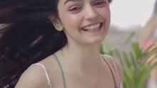 New short video