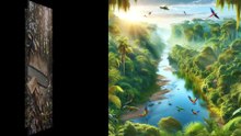 AMAZONIA