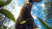 Majestic Deer Moment! ✨ Your Quick Nature Escape