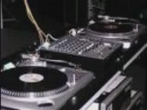 une zik pour les artistes du skype