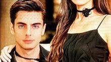 Burning Love Love That Burns. Hearts That Ignite. Burning Love. Full Episode English Sub - ShortWave