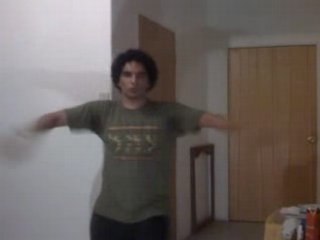 techpara {Cherry cherry - Karisma & Miss Violet}