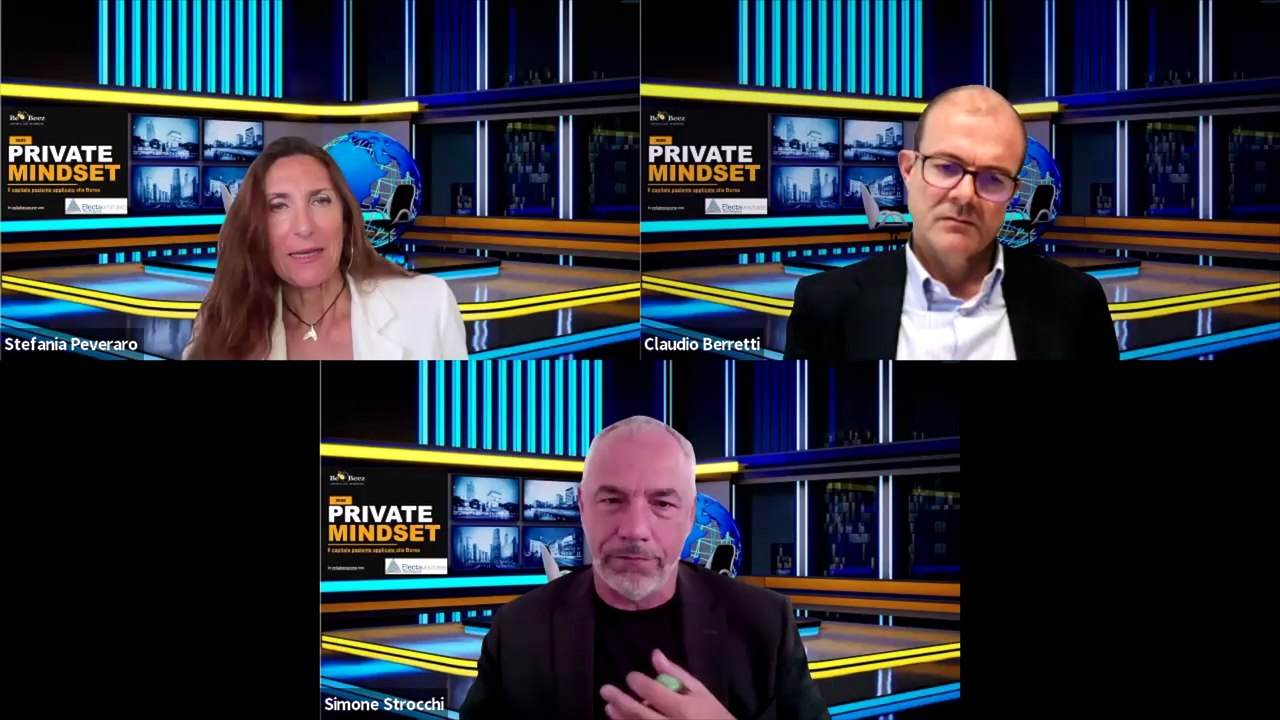 Privatemindset6