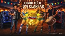 🎧 AS MELHORES MÚSICAS DE FORRÓ E BREGA ROMÂNTICO 2026 🔥 REMIX VOL. 1