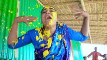 Don’t Miss New Unlimited Funny Viral Trending Video