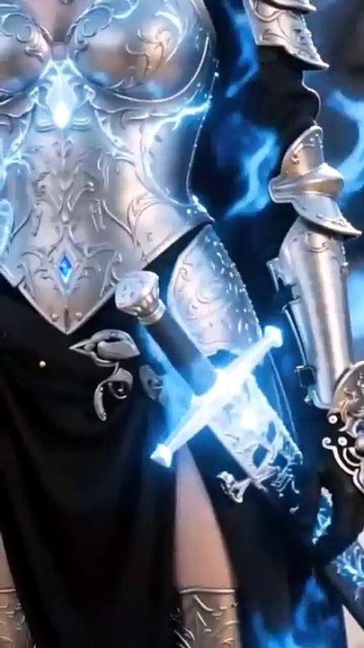 Oops…Honey, I’M The Supreme Mage 🔥⚡ Hidden Power, Revenge & Fantasy Rise [Full Movie]