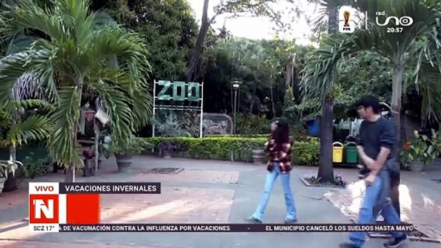 ACTIVIDADES POR VACACIONES INVERNALES