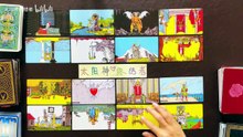 [260704]上条视频续｜「奥丁」代言人:官方合作者：正义使者为你持守公道，你渴求的所有真相，全盘揭晓