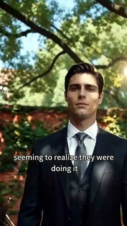 Dreambound to the Alpha: Refused | Viral Werewolf Romance Drama | Rejected Mate, Destiny Bond & Forbidden Love - Full EP - ENGSUB [Full Movie]