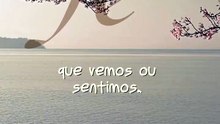 O justo viverá pela fé