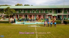 QUAIS OS 10 JOGADORES QUE PODEM JOGAR MUITO NA COPA DO MUNDO 2026.