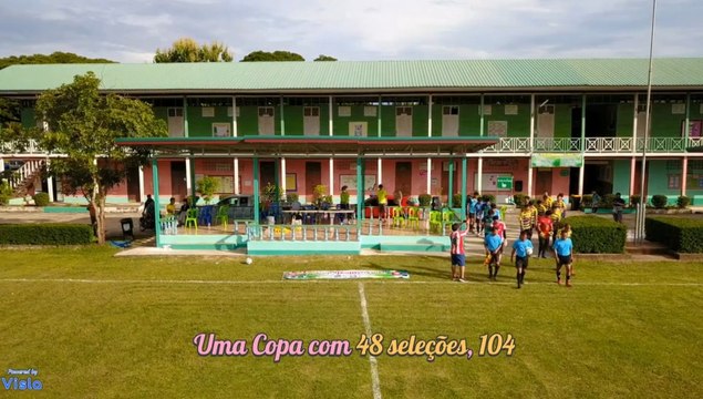 QUAIS OS 10 JOGADORES QUE PODEM JOGAR MUITO NA COPA DO MUNDO 2026.