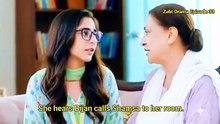 Zabt Drama Episode 33 & 34 Teaser Breakdown | Zabt Ep 34 full Review | Zabt Ep 33 Promo