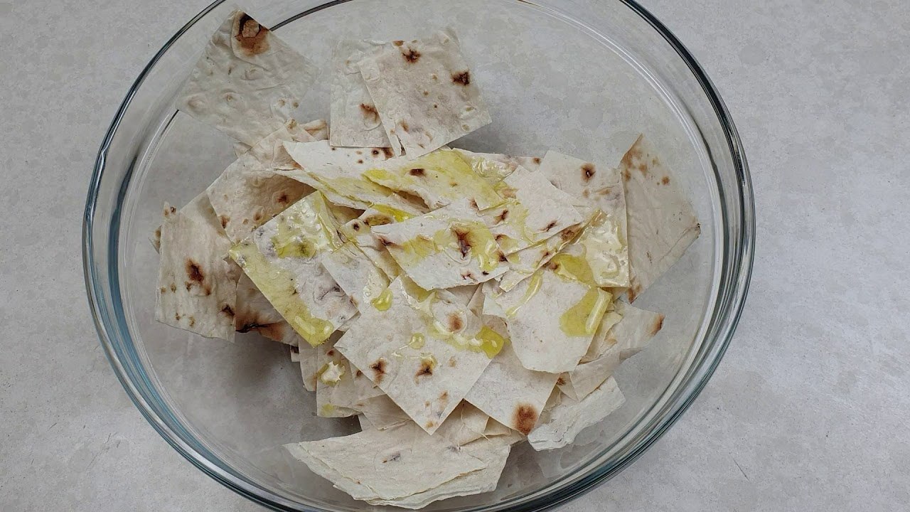 Pommes im Ofen, ohne Kartoffeln, chips in the oven, without potatoes
