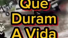 3 Carros que Duram Pra Vida Toda - Esses Nunca Quebram