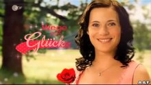 Luisa -612- Wege zum Glück
