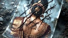 The_Ghost_Bound_By_A_Whisper