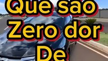 3 Carros INACREDITÁVEIS Que São Zero Dor de Cabeça - Carros Que Quase Nunca Quebram