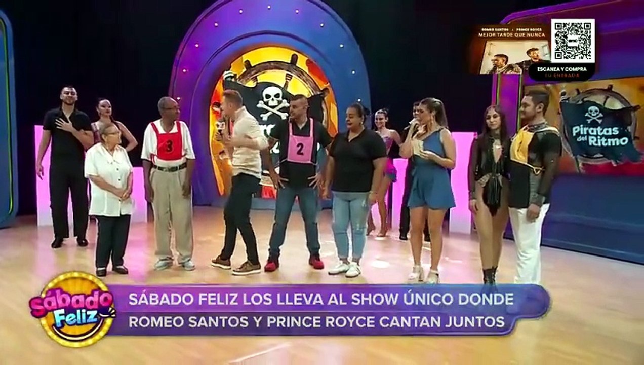 SF- piratas-del-ritmo-040726 [Full Movie]