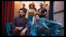 ¡No te lo pierdas! Nico Clínico en la Caja de Música en Me Gusta De Noche