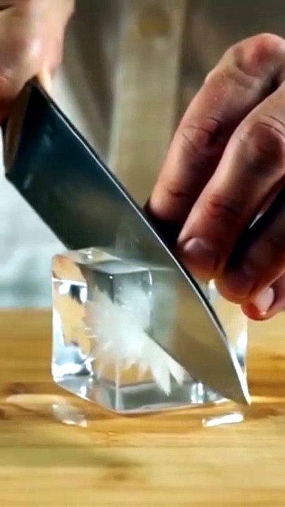 Wao What The Sound ASMR asmr #satisfying #short #oddly #ASMR