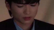 Dangerously Sweet bl series episode 7 english subtle