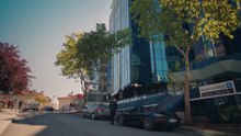 Será Isso Amor 01. Episódio (Dublado)