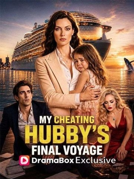Love Behind the Contract Vows🍿🍿🍿FULL MOVIES ENGLISH SUB 2026