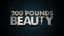 200 Pounds Beauty (2023) | Indonesian Movies
